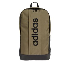 image-32b05260324f4972838461fac9f37b8c image-32b05260324f4972838461fac9f37b8c