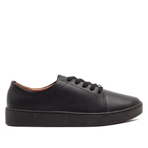 image-d9b1f5d512354d43b483938524329231 image-d9b1f5d512354d43b483938524329231