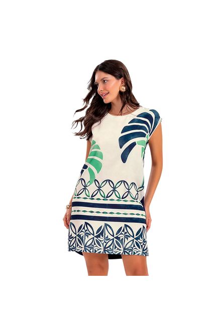 image-4d3596627f2a4a14bb4262424745825a