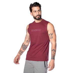 image-8d4ad7c5a1124ba4a9aeb3f8ad229ced image-8d4ad7c5a1124ba4a9aeb3f8ad229ced