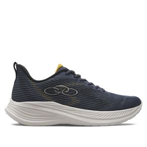 image-34e3a78bafec43fe9c048c258ae0e93f image-34e3a78bafec43fe9c048c258ae0e93f