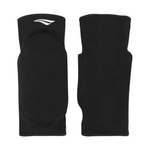 image-3a186bf937124ecf8c3487a4343d5667 image-3a186bf937124ecf8c3487a4343d5667