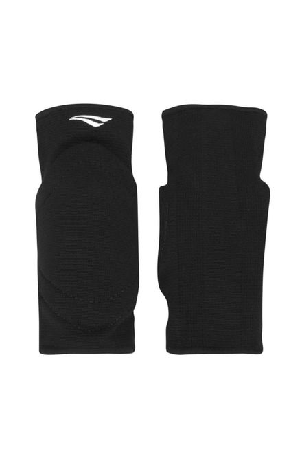 image-3a186bf937124ecf8c3487a4343d5667