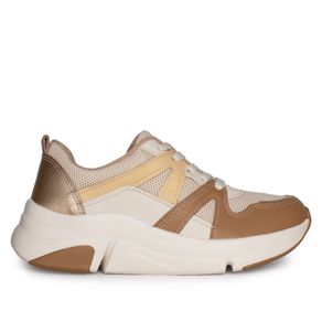 image-6c320dad2e5c48019997535e068c2916 image-6c320dad2e5c48019997535e068c2916