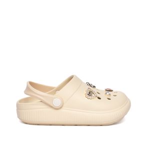 image-89074e382305497b8f0feac904015dc8 image-89074e382305497b8f0feac904015dc8