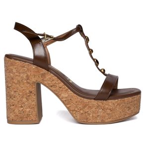 image-3b2e3976e68b4072abd088ec4518a190 image-3b2e3976e68b4072abd088ec4518a190