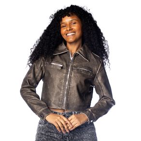 image-c7035ea5f16b4e2c84944b24f14b1357 image-c7035ea5f16b4e2c84944b24f14b1357