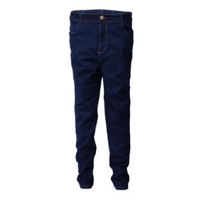 image-c68c8737b3424d8c84f32361ea342f82 image-c68c8737b3424d8c84f32361ea342f82