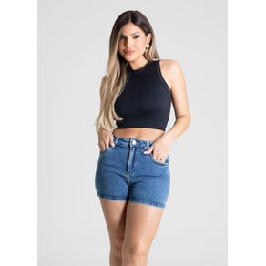 image-ee732e7758674c65a4351607c3f2c3ce image-ee732e7758674c65a4351607c3f2c3ce