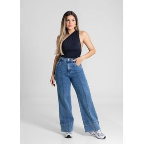 image-773fe950f2b74a8797d31f044756cf4c image-773fe950f2b74a8797d31f044756cf4c