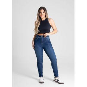 image-c94ff245d82340149725f9c0b3740238 image-c94ff245d82340149725f9c0b3740238