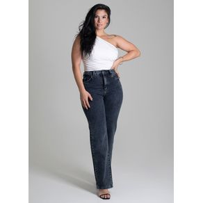 image-b7ed1e1590d344f7bab2c1d25588c3d1