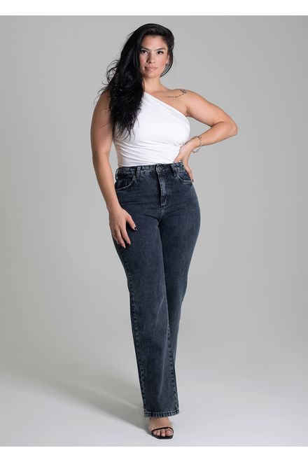 image-b7ed1e1590d344f7bab2c1d25588c3d1