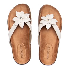 image-11865f7b889c4a43972245b4792a582a image-11865f7b889c4a43972245b4792a582a