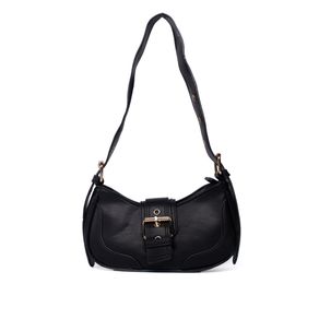 image-d04b7157d0b5457694cf2821ce0216b6 image-d04b7157d0b5457694cf2821ce0216b6