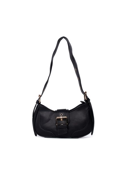 image-d04b7157d0b5457694cf2821ce0216b6