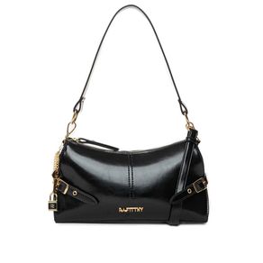 image-2248b5b5210046acb1dd8bc2dc5d186b image-2248b5b5210046acb1dd8bc2dc5d186b