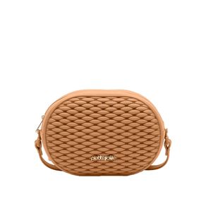 image-af68e8d988c244a49fabe6c75220a2b8 image-af68e8d988c244a49fabe6c75220a2b8