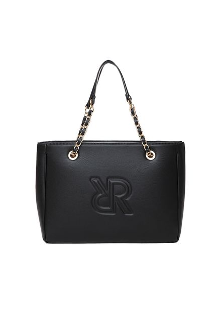 image-2aba0e4de593459499357ccbc3447a08