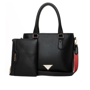 image-af03cff742544e2da4ab11a3e4148b32 image-af03cff742544e2da4ab11a3e4148b32