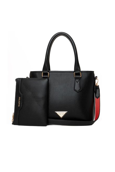 image-af03cff742544e2da4ab11a3e4148b32