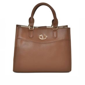 image-5d3c5c052cbc422ba53c373ddc95e3be image-5d3c5c052cbc422ba53c373ddc95e3be