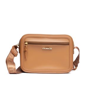 image-7ff1ab6761244aa7a73089bac6802710 image-7ff1ab6761244aa7a73089bac6802710