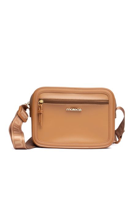 image-7ff1ab6761244aa7a73089bac6802710