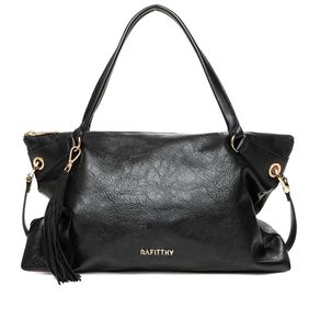 image-af15f9526a774441ae94ed91cb736032 image-af15f9526a774441ae94ed91cb736032