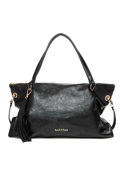 image-af15f9526a774441ae94ed91cb736032