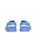 image-3bd286baa5d94bb4bed42d5b240a924c