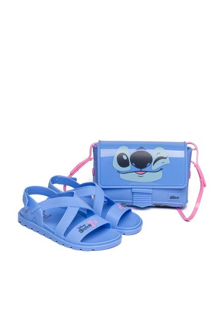 image-c9298bc115924ca2b9fbe92099f233f9