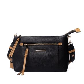 image-a31c3b6dcd91481d87a3766167a5c217 image-a31c3b6dcd91481d87a3766167a5c217