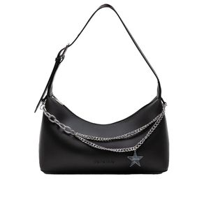 image-d9132326ed6b4a678bebe6f2061e92d0 image-d9132326ed6b4a678bebe6f2061e92d0