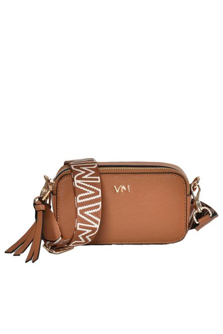 image-e8bf9bfe638a4dcd9e423e1a54518cce