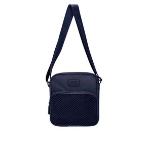 image-a1f6a91fd984462cb550b19126846283 image-a1f6a91fd984462cb550b19126846283