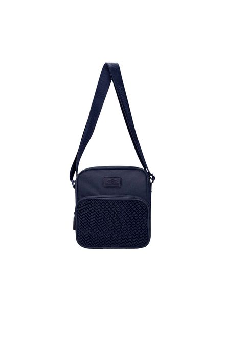 image-a1f6a91fd984462cb550b19126846283