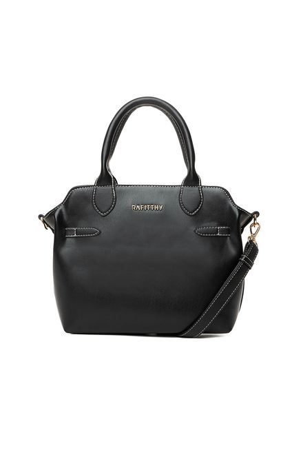 image-7c7705f925634784b6516dbfadc0d79e