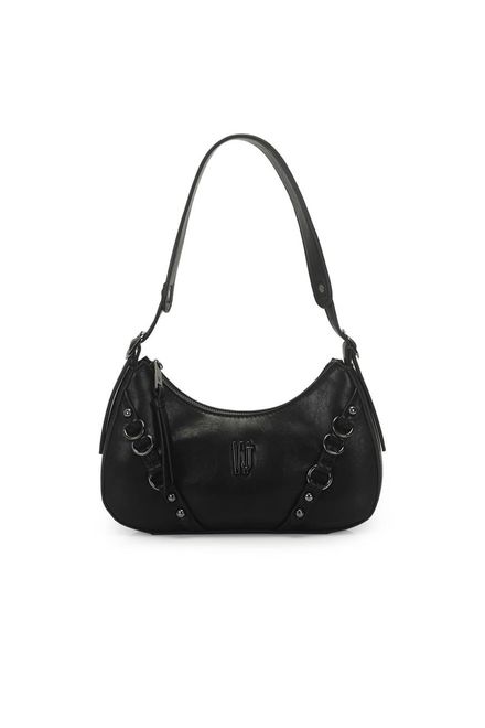 image-0da3775b70444a5c8d5479a9685ddb24