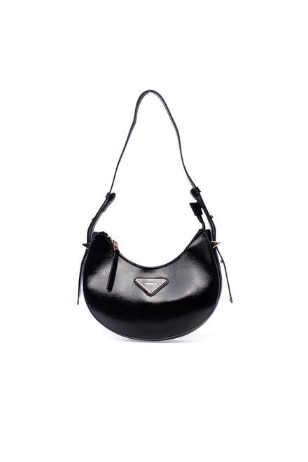 image-188e46630a8648e48ef83c5da1f6d37e