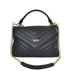 image-6210d136997a46ff853d9f9a3e29fc63 image-6210d136997a46ff853d9f9a3e29fc63