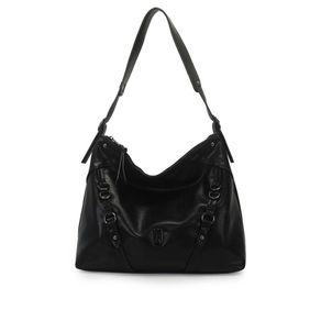 image-1438c16d55c0470c9f046a4ff0eb78e2 image-1438c16d55c0470c9f046a4ff0eb78e2