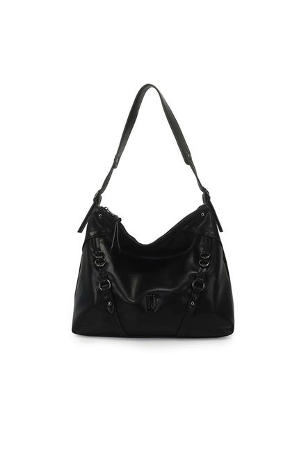 image-1438c16d55c0470c9f046a4ff0eb78e2