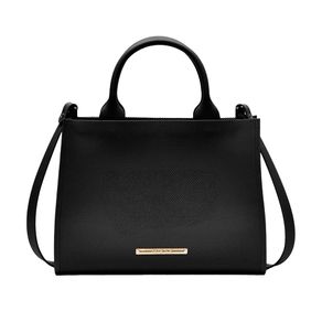 image-12033604e1b74ed5898c06cfa4f2ed00 image-12033604e1b74ed5898c06cfa4f2ed00