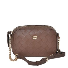 image-f7c90278abf84b898bce6709bb52b308 image-f7c90278abf84b898bce6709bb52b308