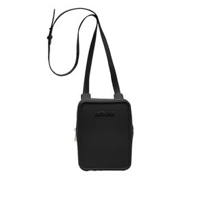 image-b8bf157833db4b39ad66070a565df924 image-b8bf157833db4b39ad66070a565df924