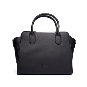 image-060eacc0afe548fe9d905b15236c3ed2 image-060eacc0afe548fe9d905b15236c3ed2