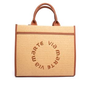 image-7a0104387dfe4d0099b5b06751d1a763 image-7a0104387dfe4d0099b5b06751d1a763