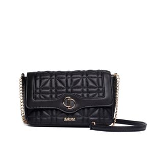 image-4b538a4b0f614a7680e52b2a9d98580b image-4b538a4b0f614a7680e52b2a9d98580b