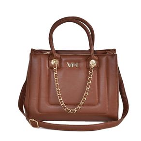 image-342c1e6402bf46a79cf67200120f9512 image-342c1e6402bf46a79cf67200120f9512